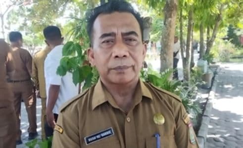 disdik_asahan_tutup_empat_sdn_di_kisaran_karena_jumlah_siswa_sedikit