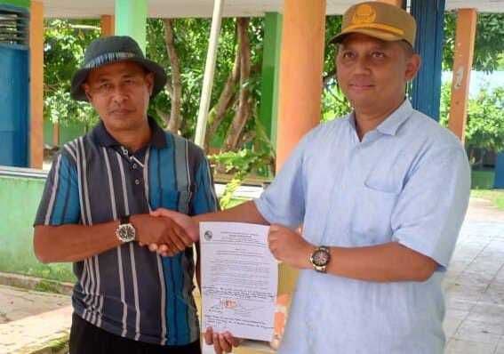 disdik_kosongkan_smp_negeri_2_galang_menunggu_proses_hibah_selesai