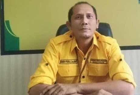 disnaker_simalungun_siapkan_pelatihan_tekan_pengangguran_lulusan_smasmk