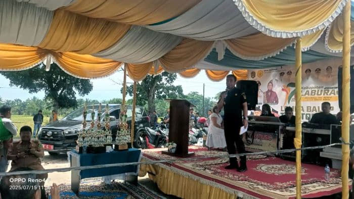 pertama_kali_lomba_balap_traktor_mini_digelar_di_labura