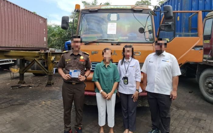 djp_sumut_i_sita_aset_penunggak_pajak_senilai_rp23_miliar_dalam_pekan_sita_serentak