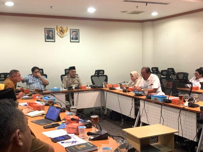 dprd_tak_dilibatkan_kadisdik_sumut_bahas_program_penerapan_sekolah_lima_hari