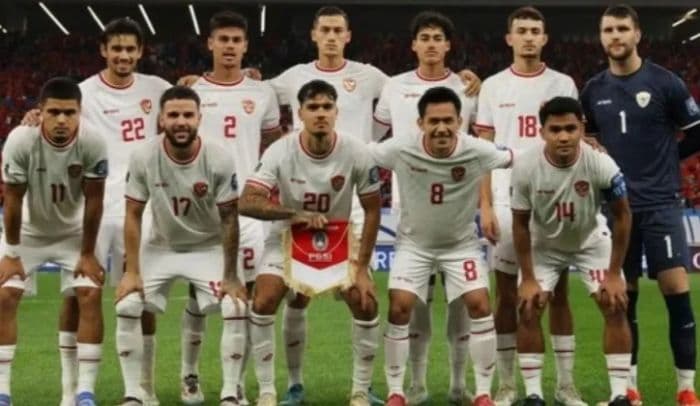 drawing_kualifikasi_piala_dunia_2026_indonesia_siap_tantang_raksasa_asia