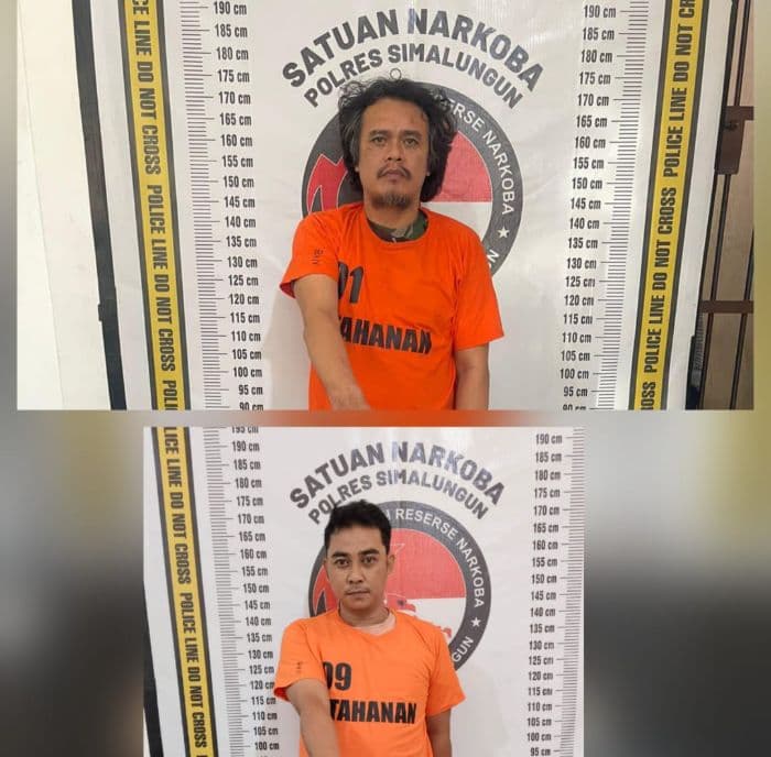 dua_pengedar_sabu_ditangkap_polres_simalungun_barang_bukti_hampir_14_gram