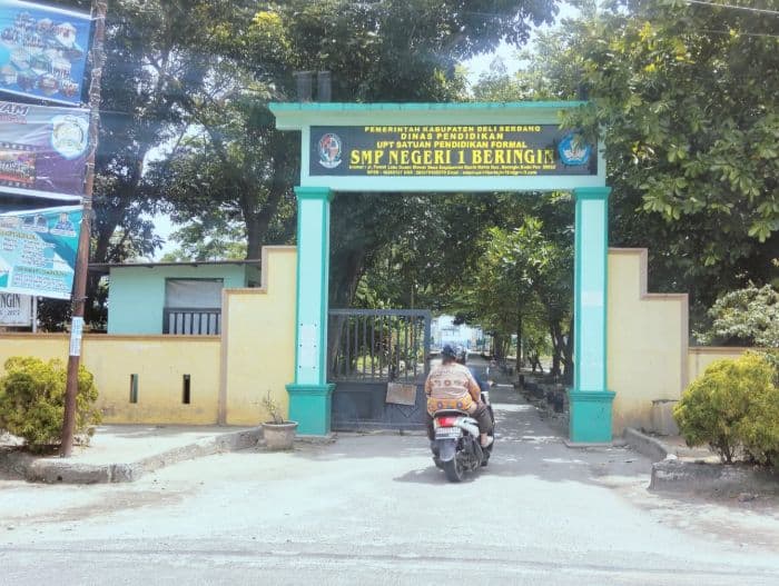 aneh_dua_siswa_smpn_1_beringin_gagal_ppdb_tibatiba_dinyatakan_lulus