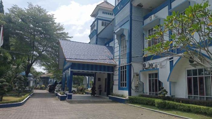 efisiensi_disdik_deli_serdang_gabungkan_beberapa_sdn_menjadi_satu