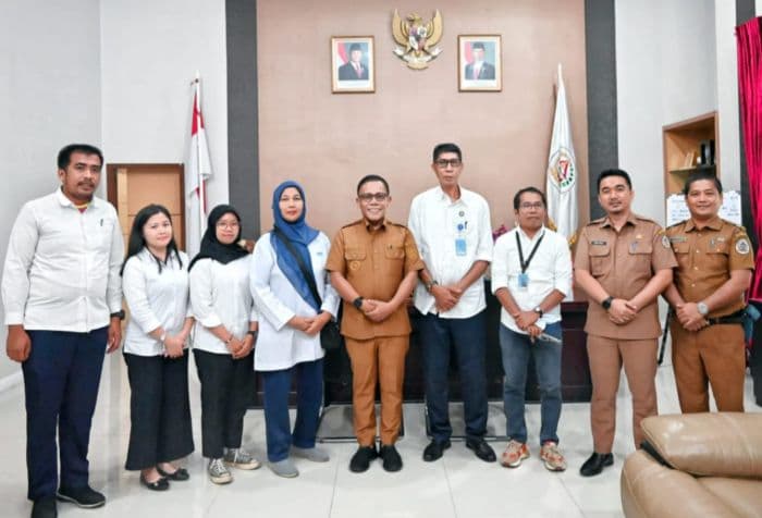 eksplorasi_tapteng_masinton_gaungkan_titik_nol_islam_dan_jejak_peradaban_kuno