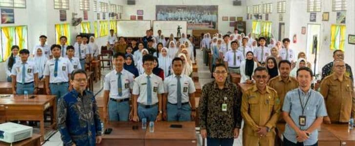 empat_formasi_enam_kabupaten_di_sumut_dapat_kuota_afirmasi_pkn_stan_2025