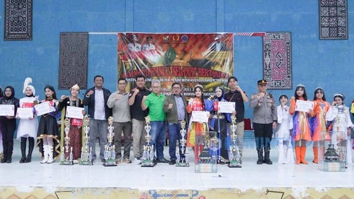 festival_bunga_dan_buah_karo_2025_digelar_tiga_hari_ini_daftar_juara_marching_band