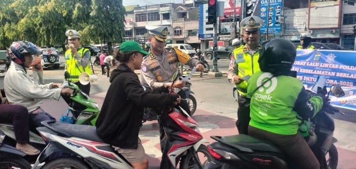 hari_pertama_operasi_patuh_toba_2025_polda_sumut_tindak_1423_pelanggar_lalu_lintas