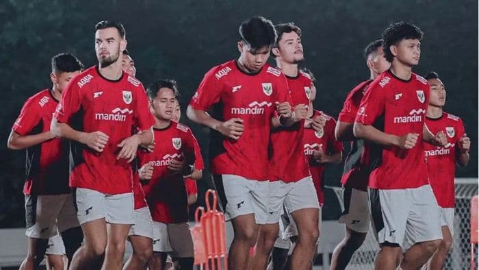 indonesia_vs_brunei_jadi_laga_perdana_di_piala_aff_u23_2025_momen_bersejarah_dimulai_di_gbk