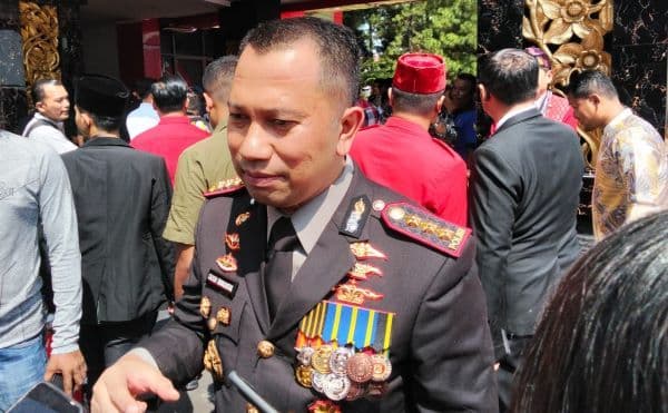 jadi_sarang_narkoba_studio_21_siantar_direkomendasikan_untuk_ditutup_permanen