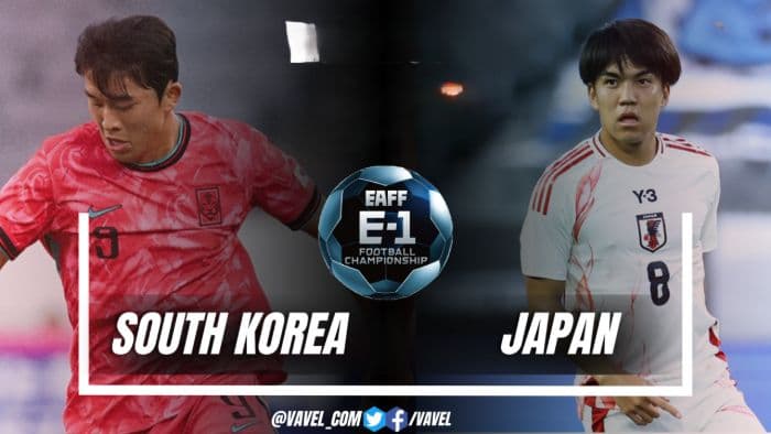jepang_kalahkan_korea_selatan_10_pertahankan_gelar_juara_eaffe1_2025