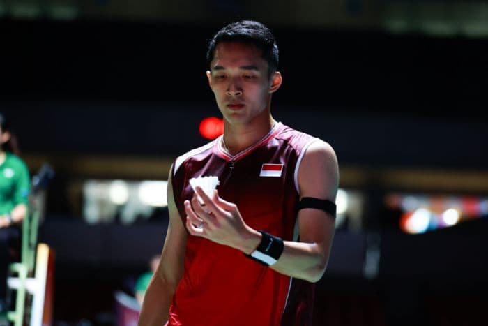 jonatan_christie_tersingkir_di_babak_pertama_japan_open_2025