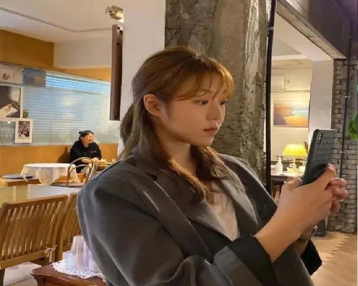 kang_seoha_tutup_usia_di_usia_31_tahun_setelah_berjuang_melawan_kanker_perut