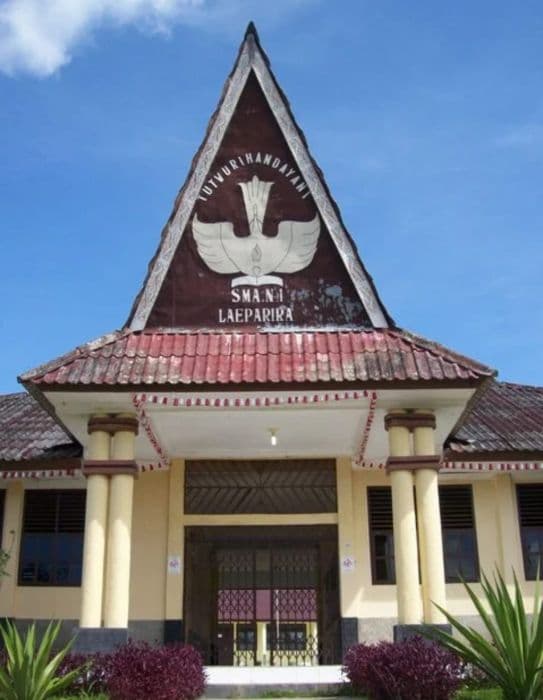 kepala_sekolah_sman_1_lae_parira_dairi_dipecat