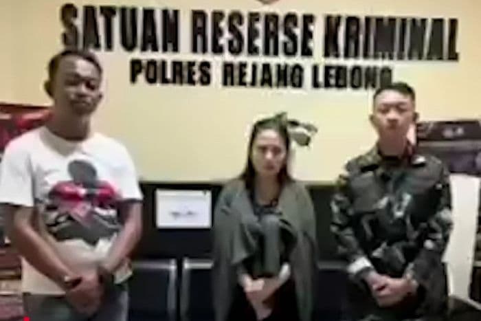 ketahuan_ngamar_dengan_istri_tni_polisi_ini_terancam_dipecat