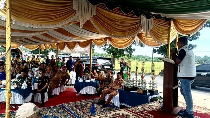 ketua_dprd_labura_usulkan_hari_jadi_kabupaten_jadi_libur_daerah