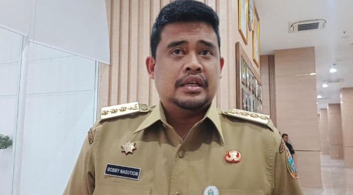 konversi_lahan_teh_sidamanik_ke_sawit_bobby_belum_dapat_info_lengkap