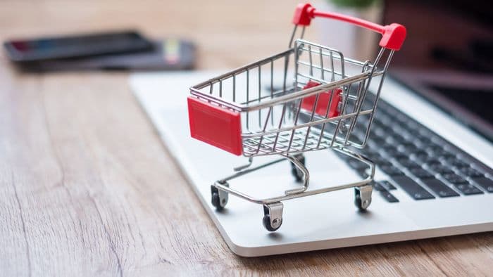 marketplace_jadi_pemungut_pph_tak_berdampak_signifikan_ke_penerimaan_negara