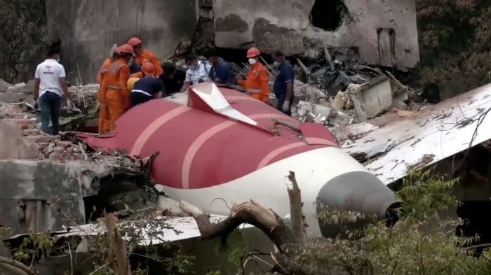 maskapai_di_india_diperintahkan_periksa_sakelar_bahan_bakar_pesawat_boeing