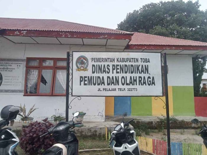 mbg_di_toba_masih_tersendat_dan_belum_menyentuh_semua_sekolah