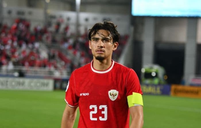 nathan_tjoeaon_dirumorkan_gabung_lyngby_netizen_indonesia_serbu_instagram_klub_denmark