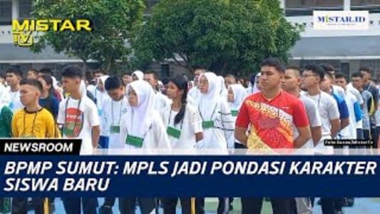 newsroom_bpmp_sumut_mpls_jadi_pondasi_karakter_siswa_baru