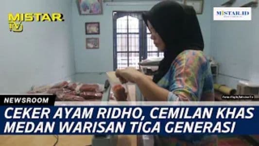 newsroom_ceker_ayam_ridho_cemilan_khas_medan_warisan_tiga_generasi