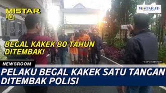 newsroom_pelaku_begal_kakek_satu_tangan_ditembak_polisi