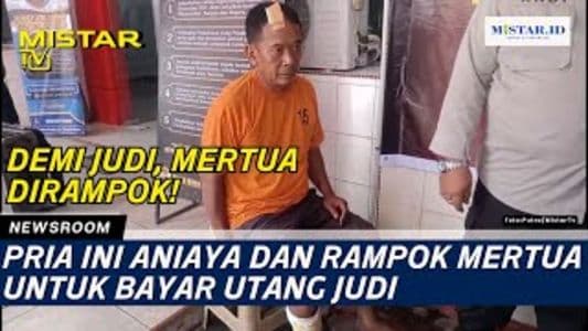 newsroom_pria_ini_aniaya_dan_rampok_mertua_untuk_bayar_utang_judi