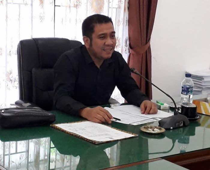 nota_jawaban_wali_kota_wesly_silalahi_dinilai_masih_normatif