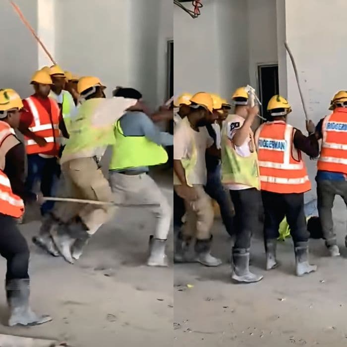 pekerja_indonesia_dikeroyok_pakai_besi_di_malaysia_video_kekerasan_viral