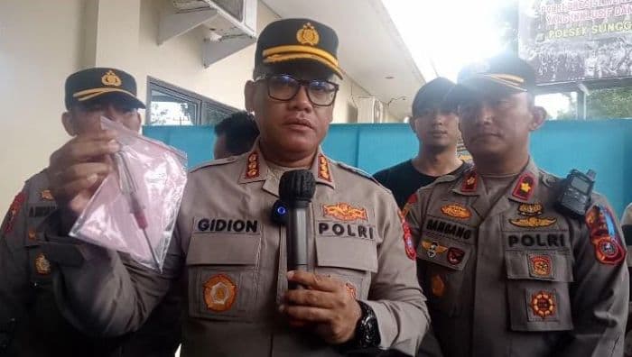 pelaku_pembunuhan_di_tanjung_selamat_dikenakan_pasal_perencanaan_