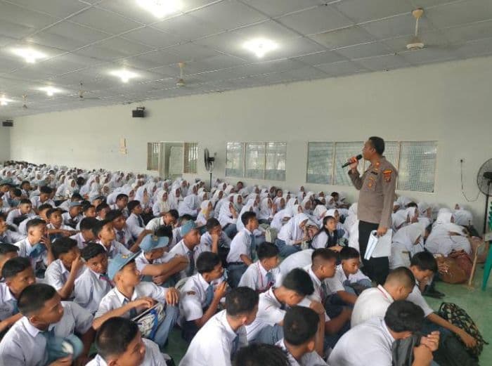 penyalahgunaan_narkoba_libatkan_anak_di_medan_menurun