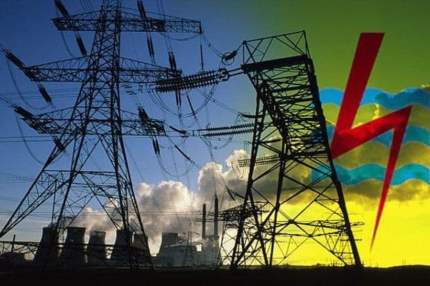 pln_pastikan_tarif_listrik_juliseptember_2025_tetap