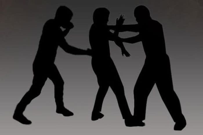 polisi_ringkus_dua_terduga_pelaku_penganiayaan_di_jalan_ring_road_sidikalang