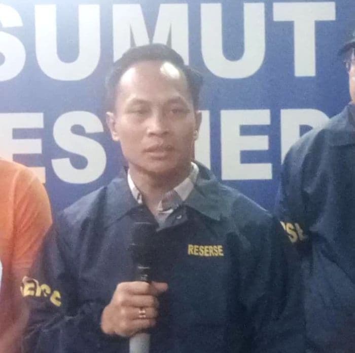 polisi_tetapkan_dua_tersangka_dalam_penggerebekan_hotel_sibayak_di_medan