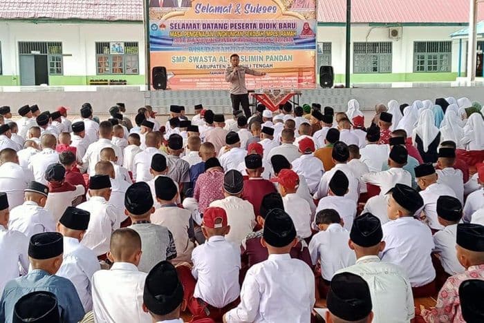 polres_tapteng_sosialisasikan_antiperundungan_di_sekolah_dorong_terciptanya_lingkungan_ramah_anak