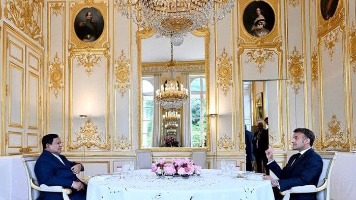 prabowo_dan_macron_gelar_jamuan_istimewa_di_istana_elysee