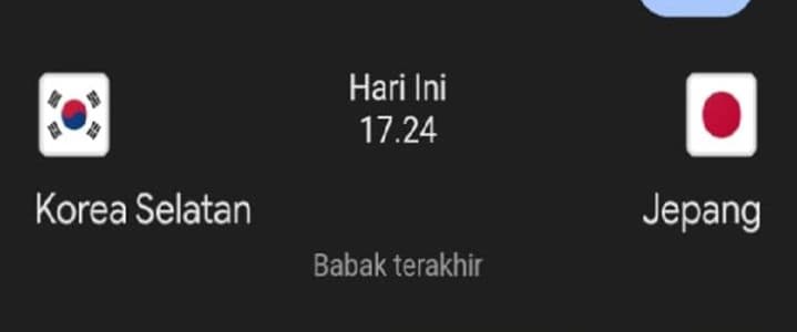 prediksi_korea_selatan_vs_jepang_duel_sengit_eaff_e1_2025_berebut_takhta_asia_timur_