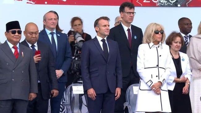 presiden_prabowo_jadi_tamu_kehormatan_bastille_day_pertama_dalam_sejarah_indonesia