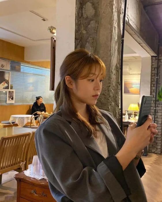 profil_kang_seo_ha_aktris_korsel_berbakat_yang_tetap_berkarya_di_tengah_derita_kanker_