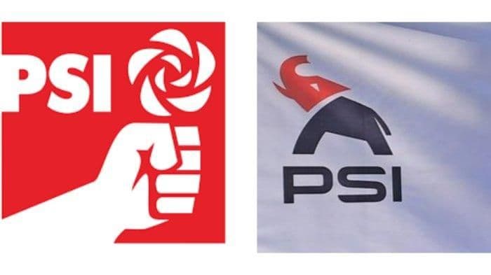 psi_ubah_logo_dan_atribut_jadi_gajah_begini_respons_jokowi