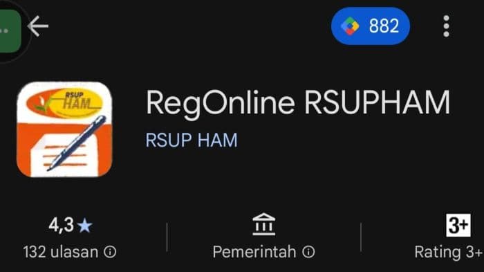 rsup_h_adam_malik_luncurkan_layanan_pendaftaran_online_untuk_rawat_jalan