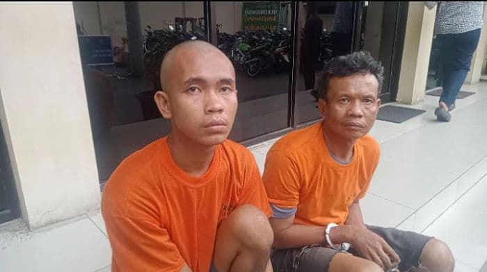 sebelum_tewaskan_wahyu_hendra_disebut_disekap_tiga_hari_oleh_teman_korban_