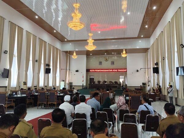 sembilan_smp_negeri_kekurangan_murid_ini_upaya_pemko_siantar