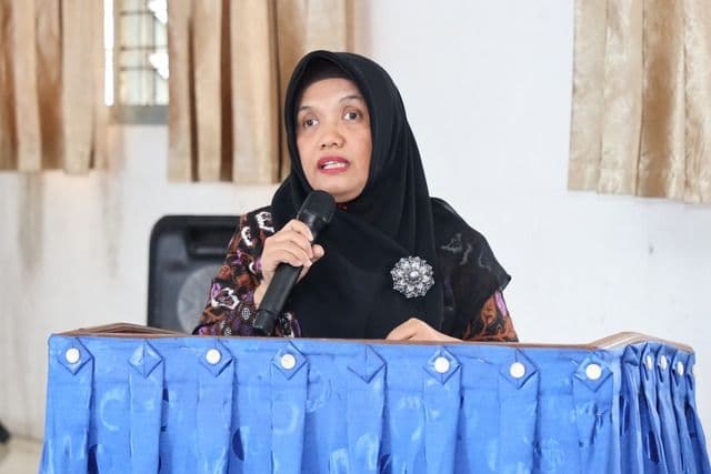 silpa_belasan_miliar_wali_kota_siantar_janji_evaluasi_kadinkes_apabila_pelayanan_kurang_baik