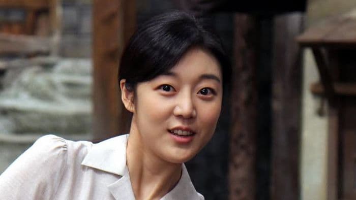 sinopsis_mangnaein_drama_misteri_dan_proyek_terakhir_kang_seo_ha