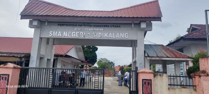 sma_dan_smk_di_dairi_sudah_terapkan_sekolah_lima_hari